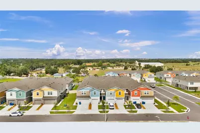 4321 Hillock Boulevard, Haines City, FL 33844 - Photo 2