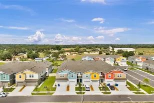 4321 Hillock Blvd, Haines City, FL 33844 - Photo 2