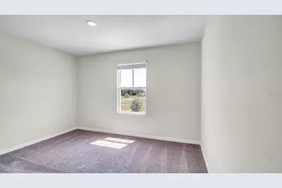 4321 Hillock Boulevard, Haines City, FL 33844 - Photo 26