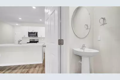 4321 Hillock Boulevard, Haines City, FL 33844 - Photo 16