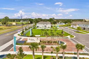 4321 Hillock Blvd, Haines City, FL 33844 - Photo 4