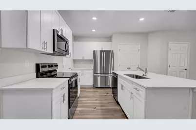 4321 Hillock Boulevard, Haines City, FL 33844 - Photo 8