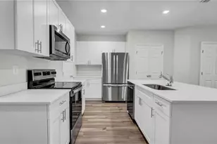 4321 Hillock Blvd, Haines City, FL 33844 - Photo 8