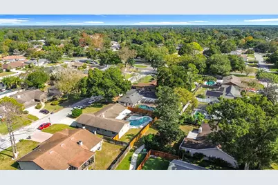 226 W Cottesmore Circle, Longwood, FL 32779 - Photo 58