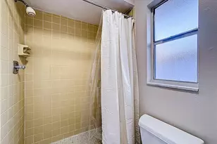 226 W Cottesmore Circle, Longwood, FL 32779 - Photo 34