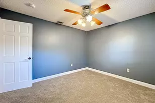 226 W Cottesmore Circle, Longwood, FL 32779 - Photo 42