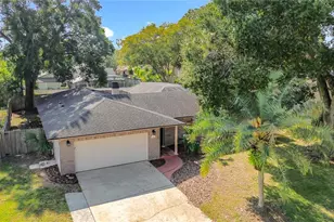226 W Cottesmore Circle, Longwood, FL 32779 - Photo 2