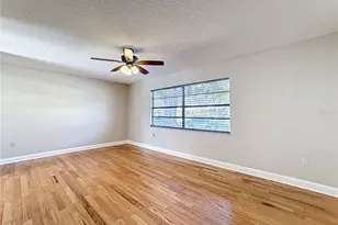 226 W Cottesmore Circle, Longwood, FL 32779 - Photo 10