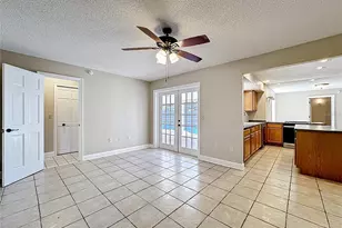 226 W Cottesmore Circle, Longwood, FL 32779 - Photo 24
