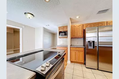 226 W Cottesmore Circle, Longwood, FL 32779 - Photo 18