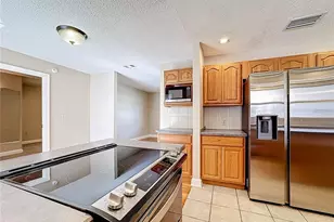 226 W Cottesmore Circle, Longwood, FL 32779 - Photo 18