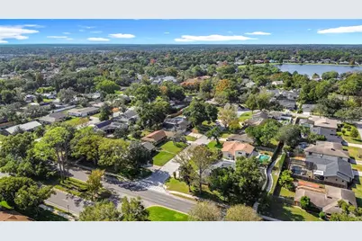 226 W Cottesmore Circle, Longwood, FL 32779 - Photo 6