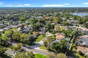 226 W Cottesmore Circle, Longwood, FL 32779 - Photo 6