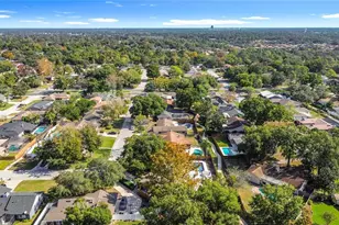 226 W Cottesmore Circle, Longwood, FL 32779 - Photo 60