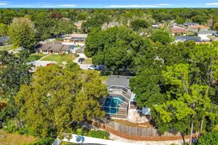 226 W Cottesmore Circle, Longwood, FL 32779 - Photo 56