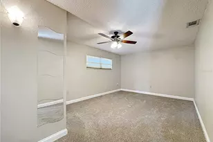 226 W Cottesmore Circle, Longwood, FL 32779 - Photo 30