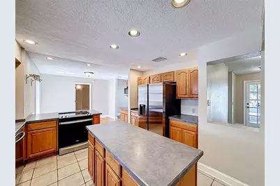 226 W Cottesmore Circle, Longwood, FL 32779 - Photo 20