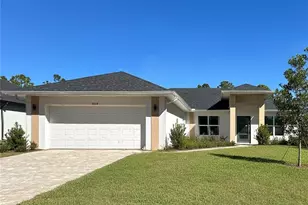 2514 Music Ln, North Port, FL 34286 - Photo 1