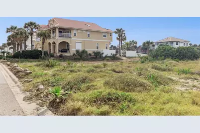 22 Ocean Dune Circle, Palm Coast, FL 32137 - Photo 10