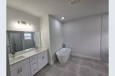 2717 SW 140th Loop, Ocala, FL 34473 - Photo 20