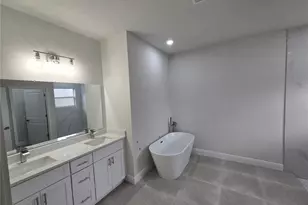 2717 SW 140th Loop, Ocala, FL 34473 - Photo 20