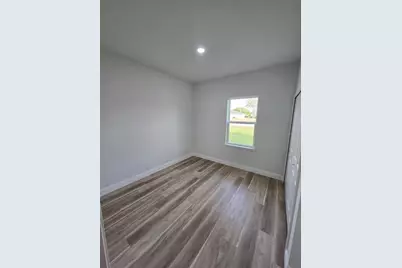 2717 SW 140th Loop, Ocala, FL 34473 - Photo 32