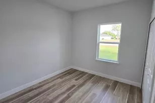 2717 SW 140th Loop, Ocala, FL 34473 - Photo 32