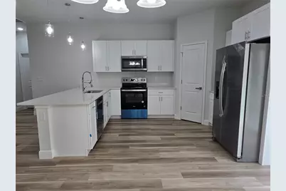 2717 SW 140th Loop, Ocala, FL 34473 - Photo 10