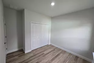 2717 SW 140th Loop, Ocala, FL 34473 - Photo 28