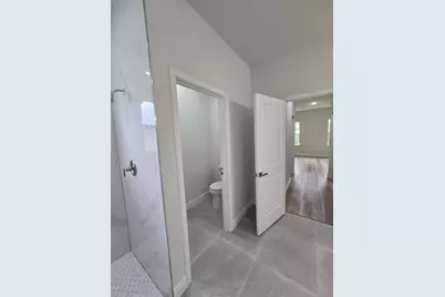 2717 SW 140th Loop, Ocala, FL 34473 - Photo 22