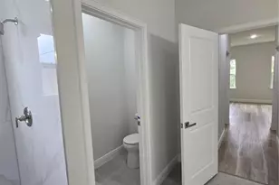 2717 SW 140th Loop, Ocala, FL 34473 - Photo 22