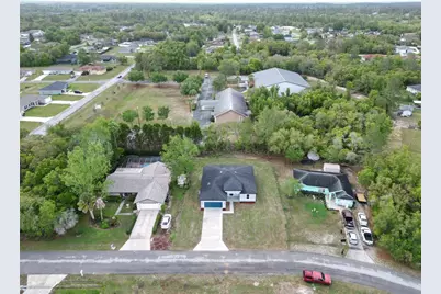 2717 SW 140th Loop, Ocala, FL 34473 - Photo 2