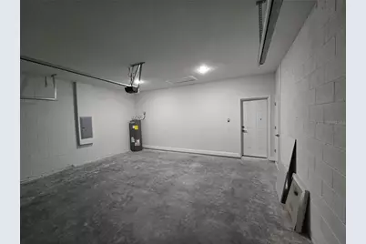 2717 SW 140th Loop, Ocala, FL 34473 - Photo 34