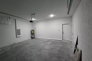 2717 SW 140th Loop, Ocala, FL 34473 - Photo 34