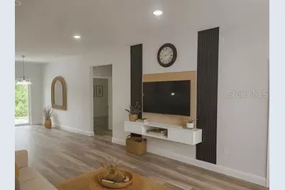 2717 SW 140th Loop, Ocala, FL 34473 - Photo 4