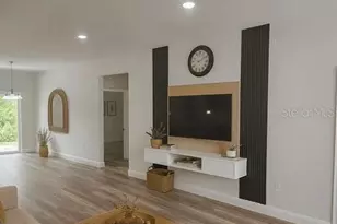 2717 SW 140th Loop, Ocala, FL 34473 - Photo 4