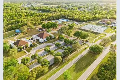 2717 SW 140th Loop, Ocala, FL 34473 - Photo 38