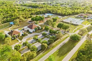 2717 SW 140th Loop, Ocala, FL 34473 - Photo 38