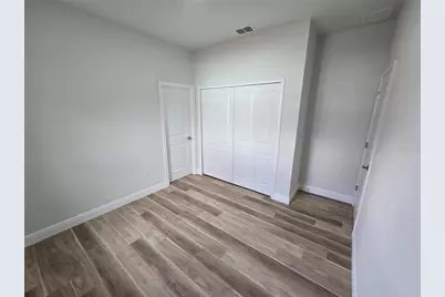 2717 SW 140th Loop, Ocala, FL 34473 - Photo 30