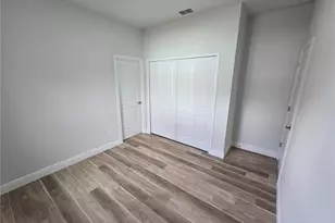 2717 SW 140th Loop, Ocala, FL 34473 - Photo 30