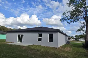 2717 SW 140th Loop, Ocala, FL 34473 - Photo 36