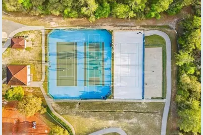 2717 SW 140th Loop, Ocala, FL 34473 - Photo 40