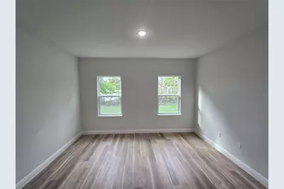 2717 SW 140th Loop, Ocala, FL 34473 - Photo 14