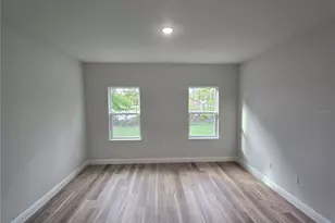 2717 SW 140th Loop, Ocala, FL 34473 - Photo 14