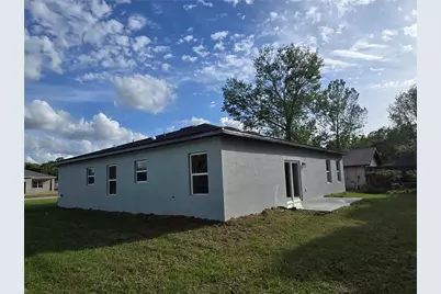 2717 SW 140th Loop, Ocala, FL 34473 - Photo 12