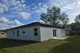 2717 SW 140th Loop, Ocala, FL 34473 - Photo 12