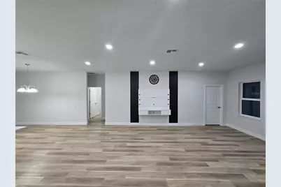 2717 SW 140th Loop, Ocala, FL 34473 - Photo 6