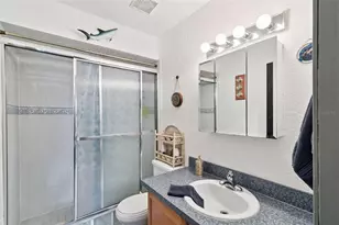 509 Kilimanjaro Dr, Kissimmee, FL 34758 - Photo 16