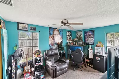 509 Kilimanjaro Drive, Kissimmee, FL 34758 - Photo 14