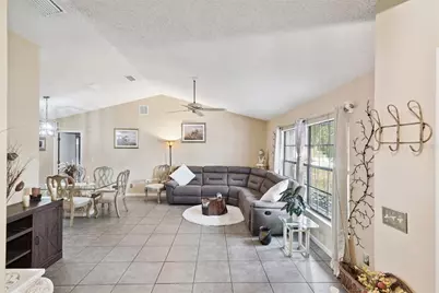 509 Kilimanjaro Drive, Kissimmee, FL 34758 - Photo 4